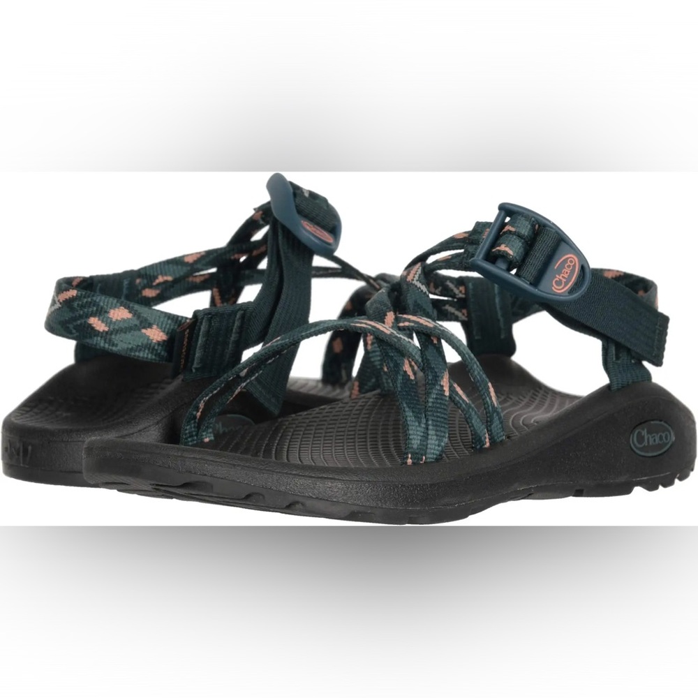 Chacos Zcloud X Sandal
